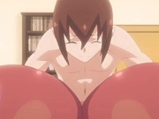 Wagaya no Liliana-san The Animation