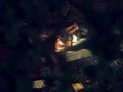 Red and White by BlackSheep Ovca, part 1