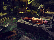 Red and White by BlackSheep Ovca, part 2