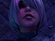 Neir 2 by BlackSheep Ovca, futanari bitches