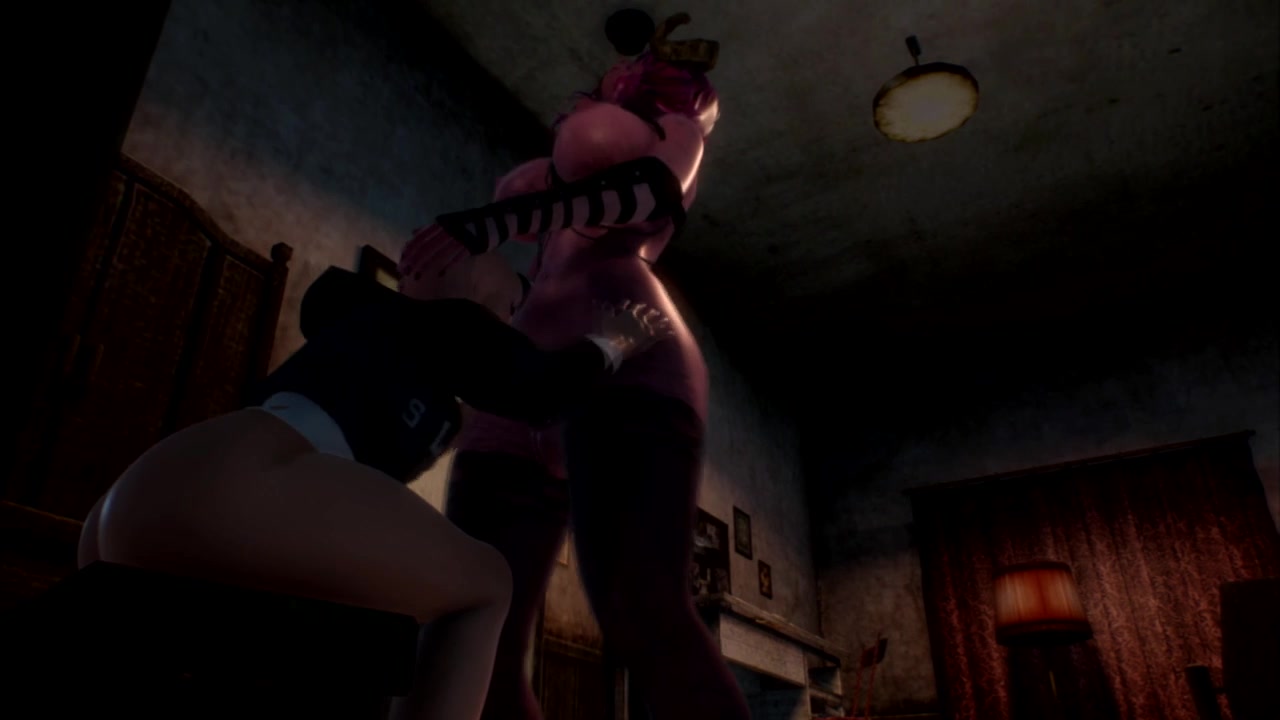 Too late by BlackSheep Ovca, fantasy creature at cartoonvideos247.com