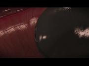 Handle with care, use with caution - Special delivery part 3 by Big Johnson