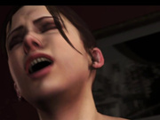 Handle with care, use with caution - Special delivery part 2 by Big Johnson