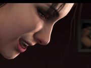 Handle with care, use with caution - Special delivery part 1 by Big Johnson