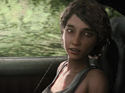 Fair Played part 1 by Drills3D