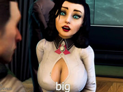 No Gods, No Kings part 1 by Lord Aardvark