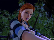 Your Secret by The Terrible Fairy