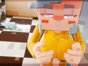 MilfCraft by Cummin Ham