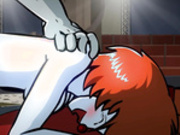 Showmasters by Skashi95