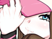 Hilda: Always lose a battle (Cinematic SD) by Washa