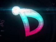 Sea King Judgment by Derpixon