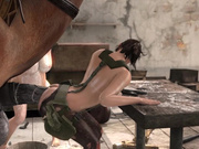 animopron Videos Tagged with animopron at cartoonvideos24/7.com