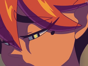 A Girl's Perspective by nevarky