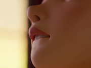 Rapunzel - Cowgirl by Redmoa