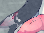 Tang's Wrong Training by Diives