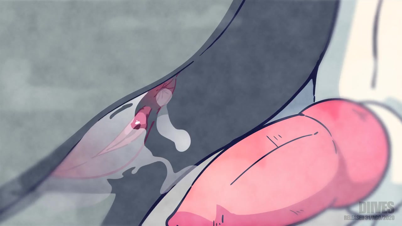 Sivir caught in a suggestive pose