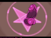 The Ritual'ing by Chelodoy