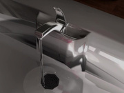 Married woman Mari's sexual circumstances MOVIE version episode 2