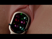 Avalanche part 2 by opiumud 036