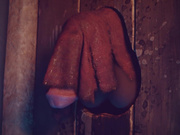 Gatekeeper, Awakening by Wildeer Studio