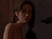 Silent chill, Deja Vu part 1 by Harakiri master