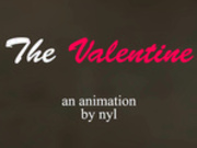 The Valentine Low by Nyl