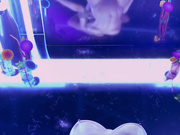 Panam Doggystyle by FatCat17