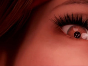 Final cum - Don Corneo's underground arena part 5 by Opiumud