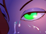 Implications by Derpixon