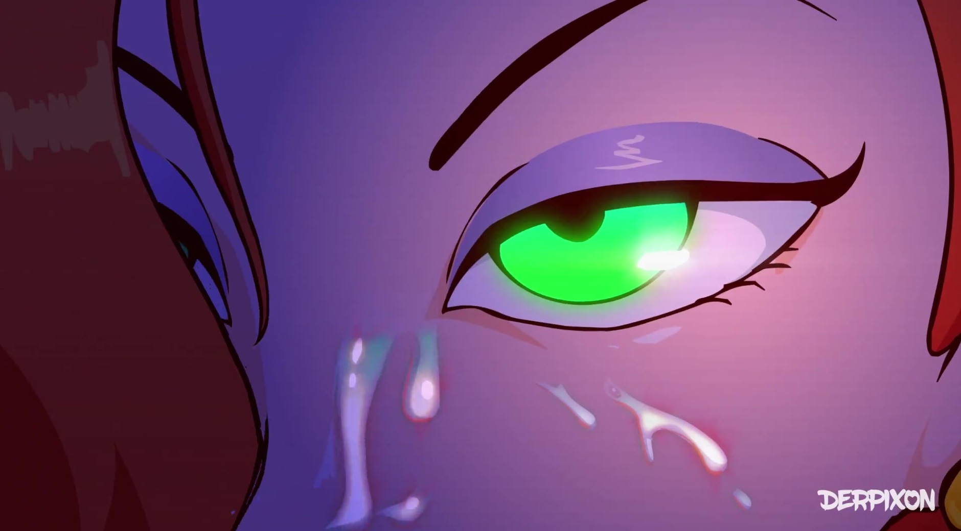 Implications by Derpixon at cartoonvideos247.com