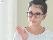 YouTuber, Ichika sucks like an adult. Preview Edition Vol.1 by Socrates