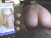 YouTuber, Ichika. Addition 1 by Socrates