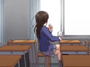 Shoot that juice there - Harem Cult episode 1 by Queen Bee, Mediabank