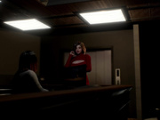 You came back to me - The Room 2 The Breeding Room by Love Wolf