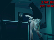 Theres the load you wanted - Enthralled Pt. 1 by Love Wolf