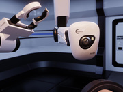 A414 Session 2 by Maximus Jandari