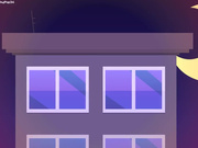 Slime-Pop Dinner Date by Peachypop34