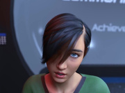 A414 Episode 4 by Maximus Jandari