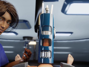 A414 Episode 3 by Maximus Jandari