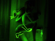 Velma & Daphne, crisisbeat - famous porn