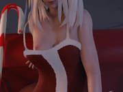 A2 3D hentai hardcore, Neir Replicant by Lazy Procrastinator