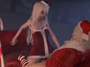 A2 hentai hardcore, Neir Replicant by Lazy Procrastinator