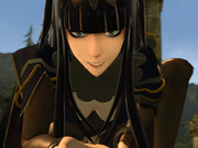 Tharja sex, Fire Emblem by Lazy Procrastinator