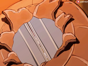 The perfect CEll ep4 by Hinca-P