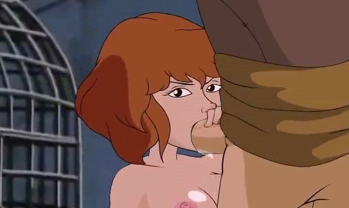 Roksan Richi porno multfilm Roksan Richi porno multfilm