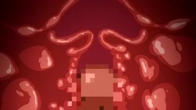 congratulate, what gangbang assholes handjob dick and interracial sorry, that has interfered