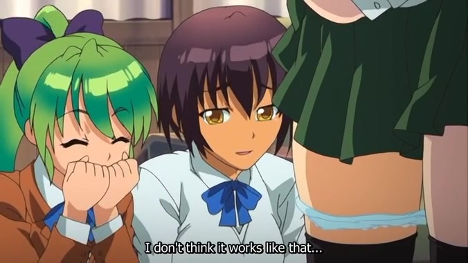 Incredible romance anime video with uncensored futanari, group scenes at cartoonvideos24/ Incredible romance anime video with uncensored futanari, group scenes at cartoonvideos24/