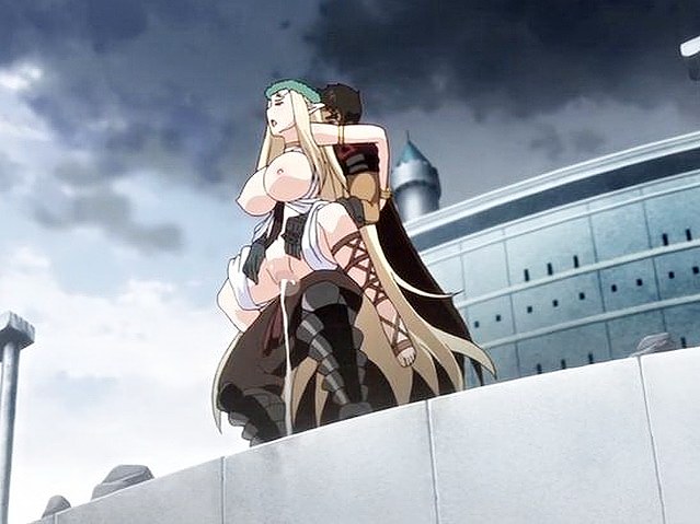 Hentai Bondage Movie Hentai Bondage Movie